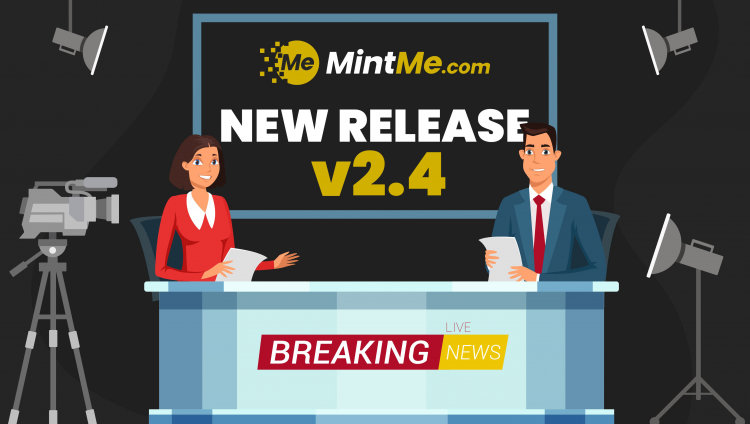 Release notes 2.4