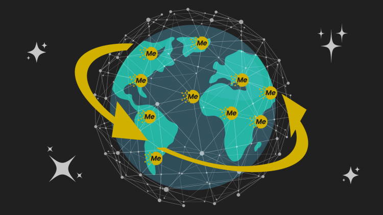 The Role of Cryptocurrency in Remittances and Cross-Border Transactions